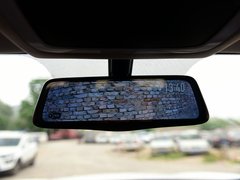 2019款 7i 1.5T 自动智慧版