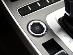 2019款 7i 1.5T 自动智慧版