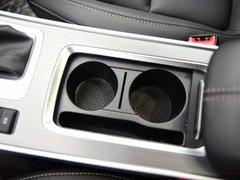 2019款 7i 1.5T 自动智慧版