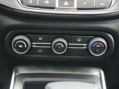 2019款 7i 1.5T 自动智慧版