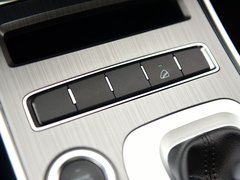 2019款 7i 1.5T 自动智慧版