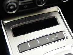 2019款 7i 1.5T 自动智慧版