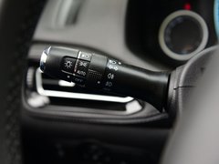 2019款 7i 1.5T 自动智慧版