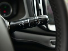 2019款 7i 1.5T 自动智慧版
