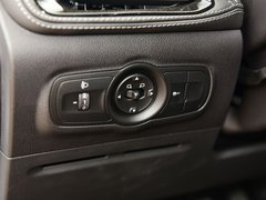 2019款 7i 1.5T 自动智慧版
