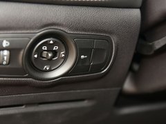 2019款 7i 1.5T 自动智慧版