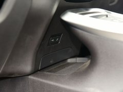 2019款 7i 1.5T 自动智慧版