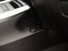 2019款 7i 1.5T 自动智慧版