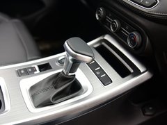 2019款 7i 1.5T 自动智慧版
