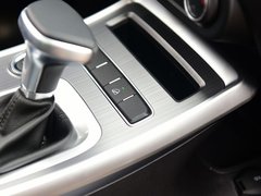 2019款 7i 1.5T 自动智慧版