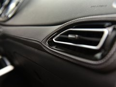 2019款 7i 1.5T 自动智慧版