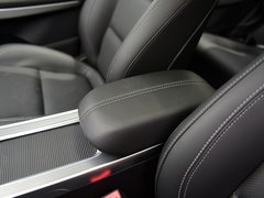 2019款 7i 1.5T 自动智慧版