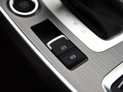 2019款 7i 1.5T 自动智慧版