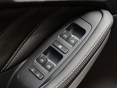 2019款 7i 1.5T 自动智慧版