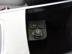 2019款 7i 1.5T 自动智慧版