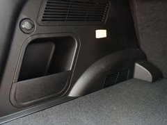 2019款 7i 1.5T 自动智慧版