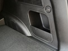 2019款 7i 1.5T 自动智慧版