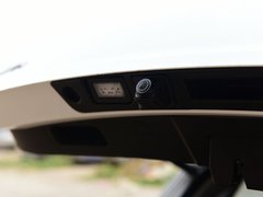 2019款 7i 1.5T 自动智慧版