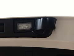 2019款 7i 1.5T 自动智慧版