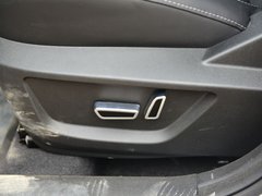 2019款 7i 1.5T 自动智慧版