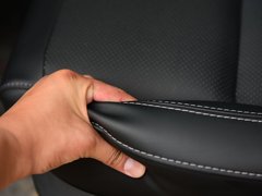 2019款 7i 1.5T 自动智慧版
