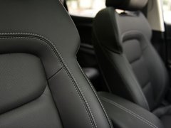 2019款 7i 1.5T 自动智慧版