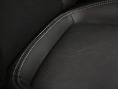 2019款 7i 1.5T 自动智慧版