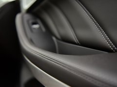 2019款 7i 1.5T 自动智慧版
