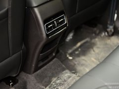 2019款 7i 1.5T 自动智慧版