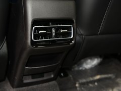 2019款 7i 1.5T 自动智慧版