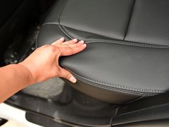 2019款 7i 1.5T 自动智慧版