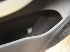 2019款 7i 1.5T 自动智慧版