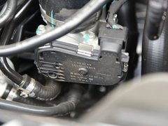 2019款 7i 1.5T 自动智慧版