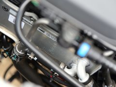 2019款 7i 1.5T 自动智慧版