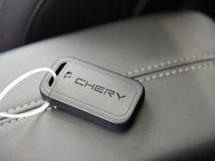 2019款 7i 1.5T 自动智慧版