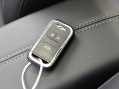 2019款 7i 1.5T 自动智慧版