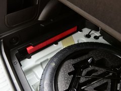 2019款 7i 1.5T 自动智慧版
