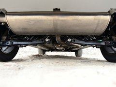 2019款 7i 1.5T 自动智慧版