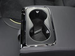 2019款 03+ 2.0TD 自动性能套装版