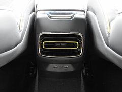 2019款 03+ 2.0TD 自动性能套装版