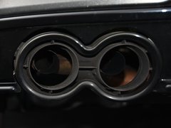 2019款 03+ 2.0TD 自动性能套装版