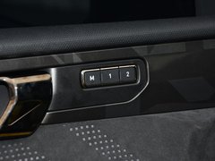 2019款 03+ 2.0TD 自动性能套装版