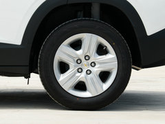 2019款 325T 自动劲版 国VI