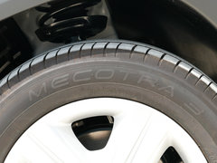 2019款 325T 自动劲版 国VI