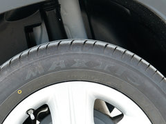 2019款 325T 自动劲版 国VI