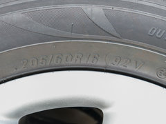 2019款 325T 自动劲版 国VI