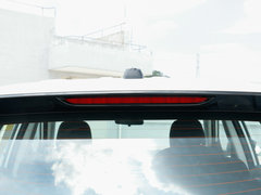 2019款 325T 自动劲版 国VI