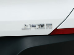 2019款 325T 自动劲版 国VI