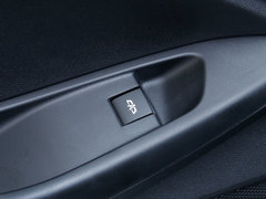 2019款 325T 自动劲版 国VI