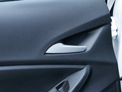 2019款 325T 自动劲版 国VI